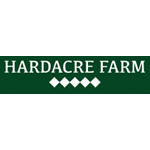 Hardacre Farm